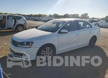 3VW2B7AJ1HM350097