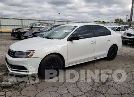 3VW2K7AJ3FM303084