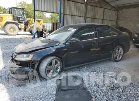 3VW4T7AJ4HM413165