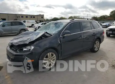 3VWPL7AJ5EM609513