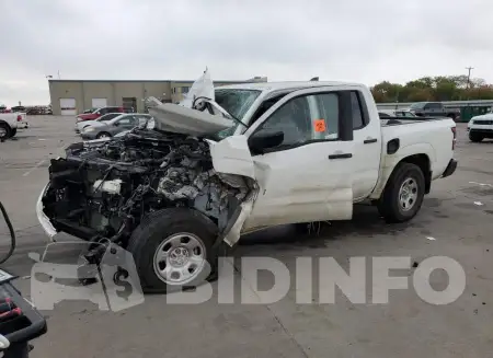 1N6ED1EK4NN637524