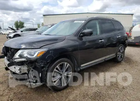 5N1DR2MM9HC682995