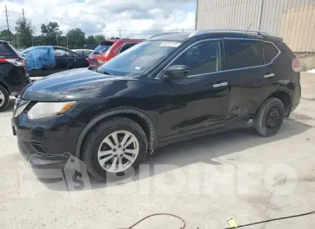 KNMAT2MT8GP621998