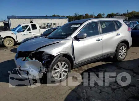 KNMAT2MV5FP531028