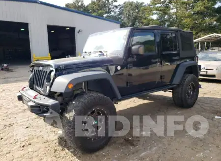1C4BJWFG7GL197965