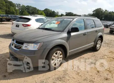 3C4PDCAB8LT250789