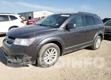 3C4PDCBG9ET158958