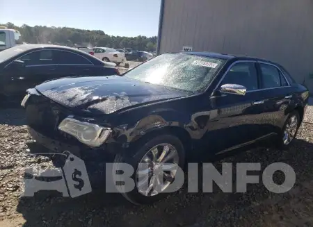 2C3CCAKG2HH566810