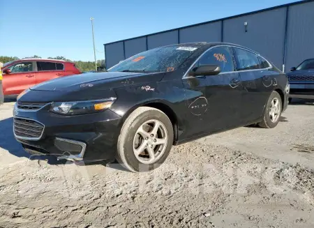 1G1ZB5ST5GF215816