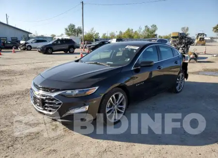 1G1ZD5ST1PF227794