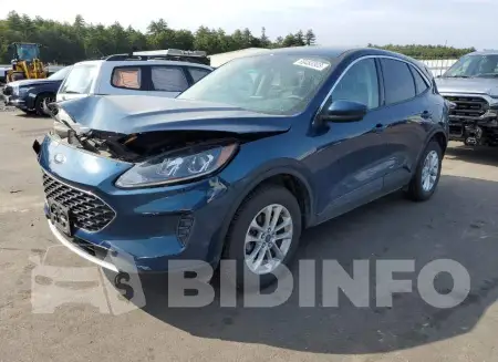1FMCU9G66LUC28870