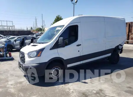 1FTYR2CM8KKB54787