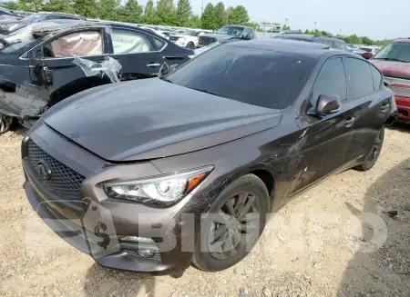 JN1BV7AR8EM705020