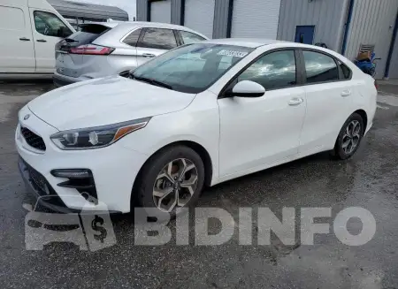 3KPF24AD4LE242170