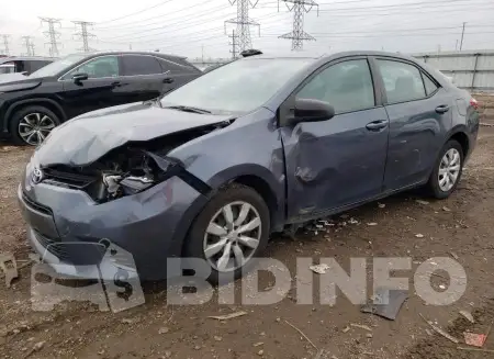 5YFBURHEXGP458596