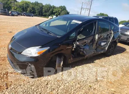 JTDKN3DU5F2000534