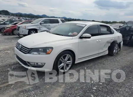 1VWBS7A39FC018103