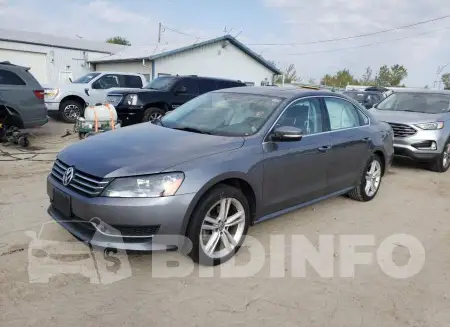 1VWBS7A3XEC074811
