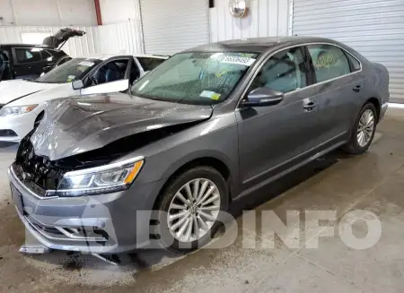 1VWBT7A38HC016620