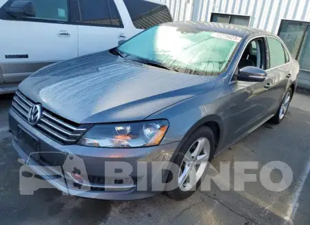 1VWBT7A3XEC065538