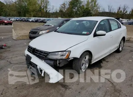 3VW2B7AJ5JM264023