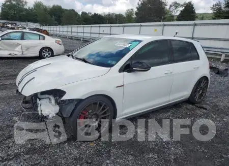 3VW547AU1HM067538