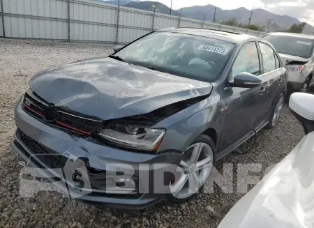 3VW5T7AJ0HM216885