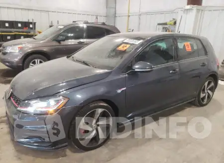 3VW6T7AU9LM004820