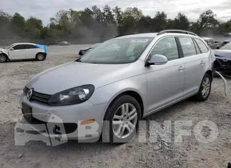 3VWPL7AJ1EM614806