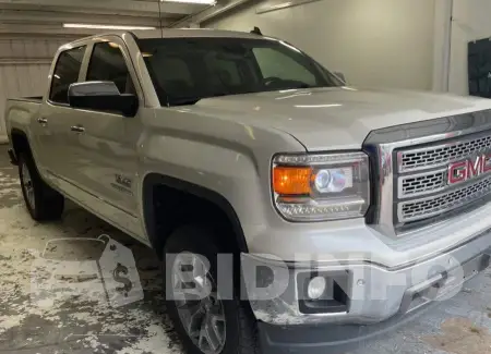 3GTP1VEC7EG167891