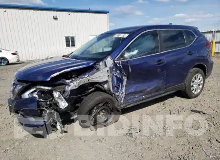 KNMAT2MV6JP584023