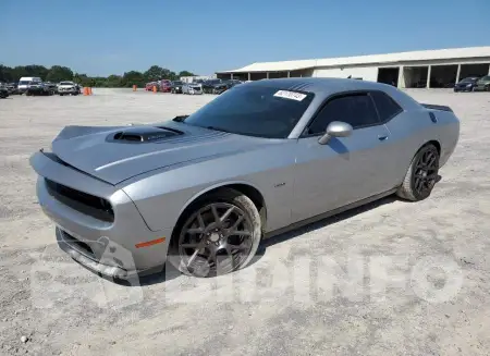 2C3CDZBT5GH157921