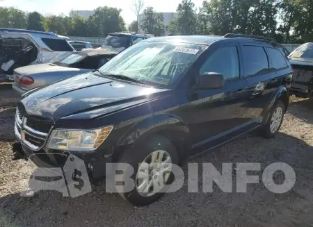 3C4PDCAB3GT103690