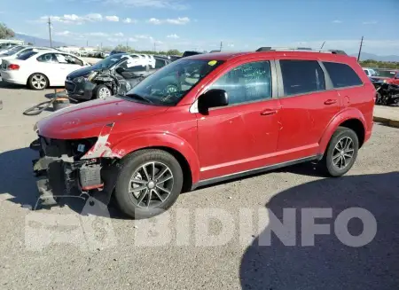 3C4PDCAB3HT670631