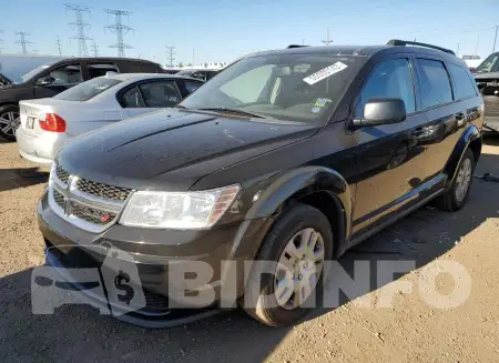 3C4PDCAB4HT524609