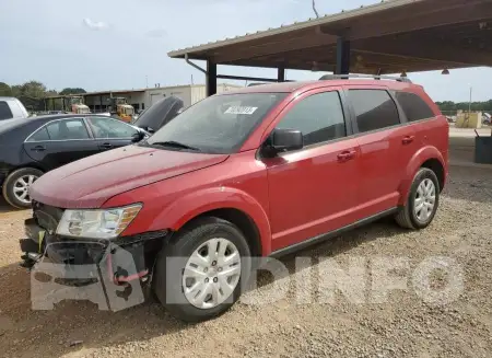 3C4PDCAB5HT694607