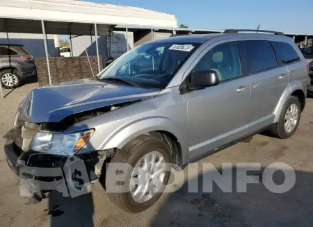 3C4PDCAB7LT180332