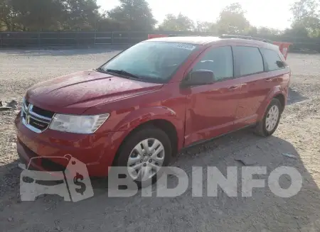 3C4PDCAB8KT797432