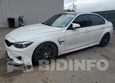 WBS8M9C58J5K99463