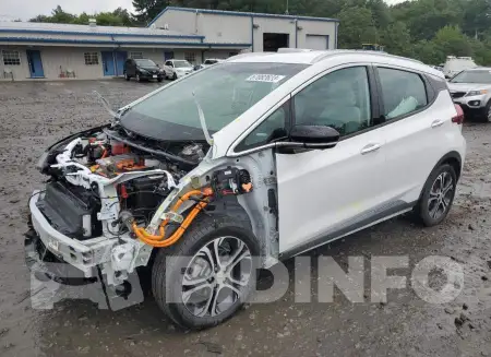 1G1FZ6S02L4135681