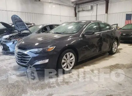 1G1ZD5ST2PF133990