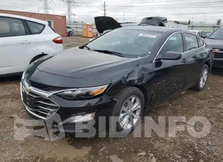 1G1ZD5ST4PF250678