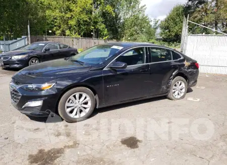 1G1ZD5ST9PF203131