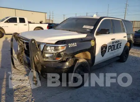 1GNLCDEC3LR263461