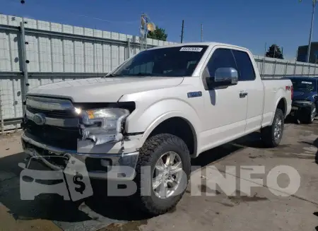 1FTFX1EG2GFA63674