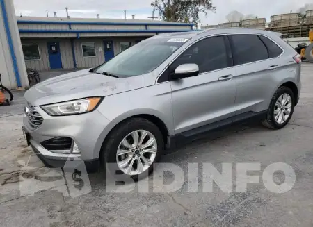 2FMPK3K91LBA16700