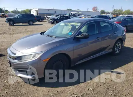 19XFC2F57GE203632