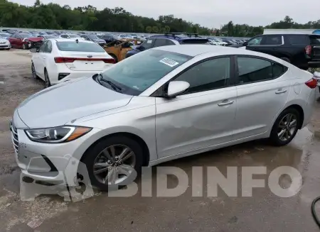 5NPD84LF0JH266303