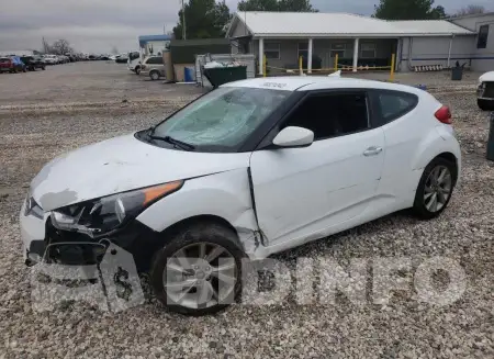 KMHTC6AD1GU290515