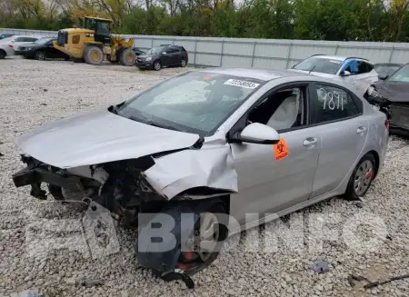 3KPA24AD2LE279891
